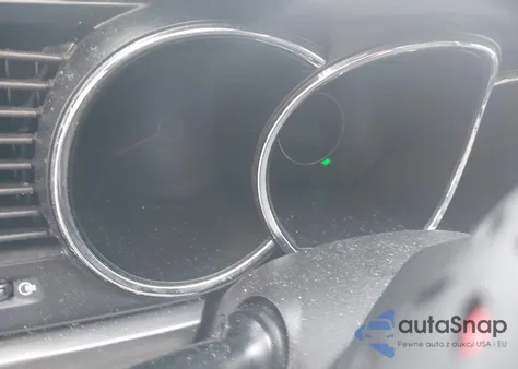 2011 Kia Optima Lx z USA, uszkodzony, nr VIN KNAGM4A77B5110925